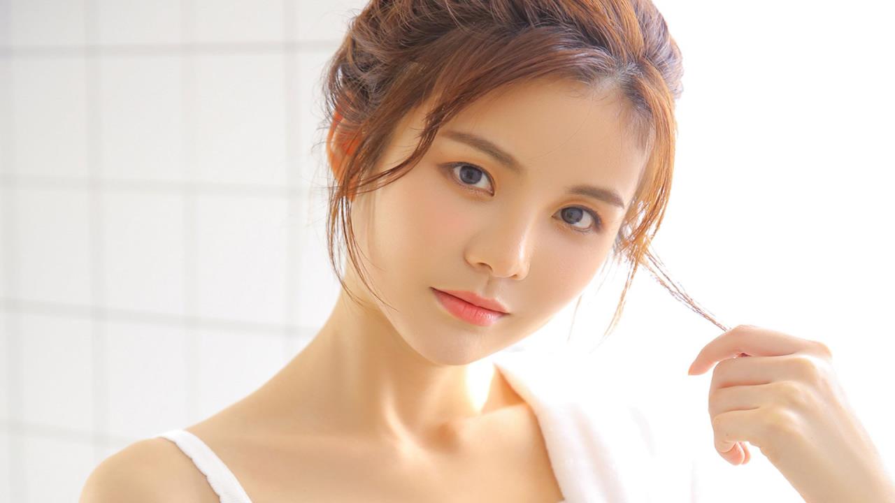 晨钟暮鼓森林秘境三部曲资源:  收集珍稀材料与提升角色实力的指南