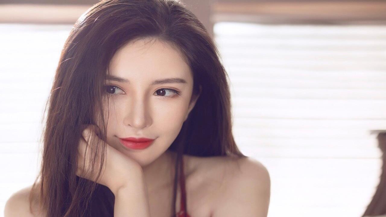 逆水寒，醉仙任务背后的江湖传说