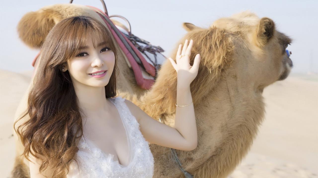 婷婷七月五月综合:  五月情怀与七月展望的交汇点