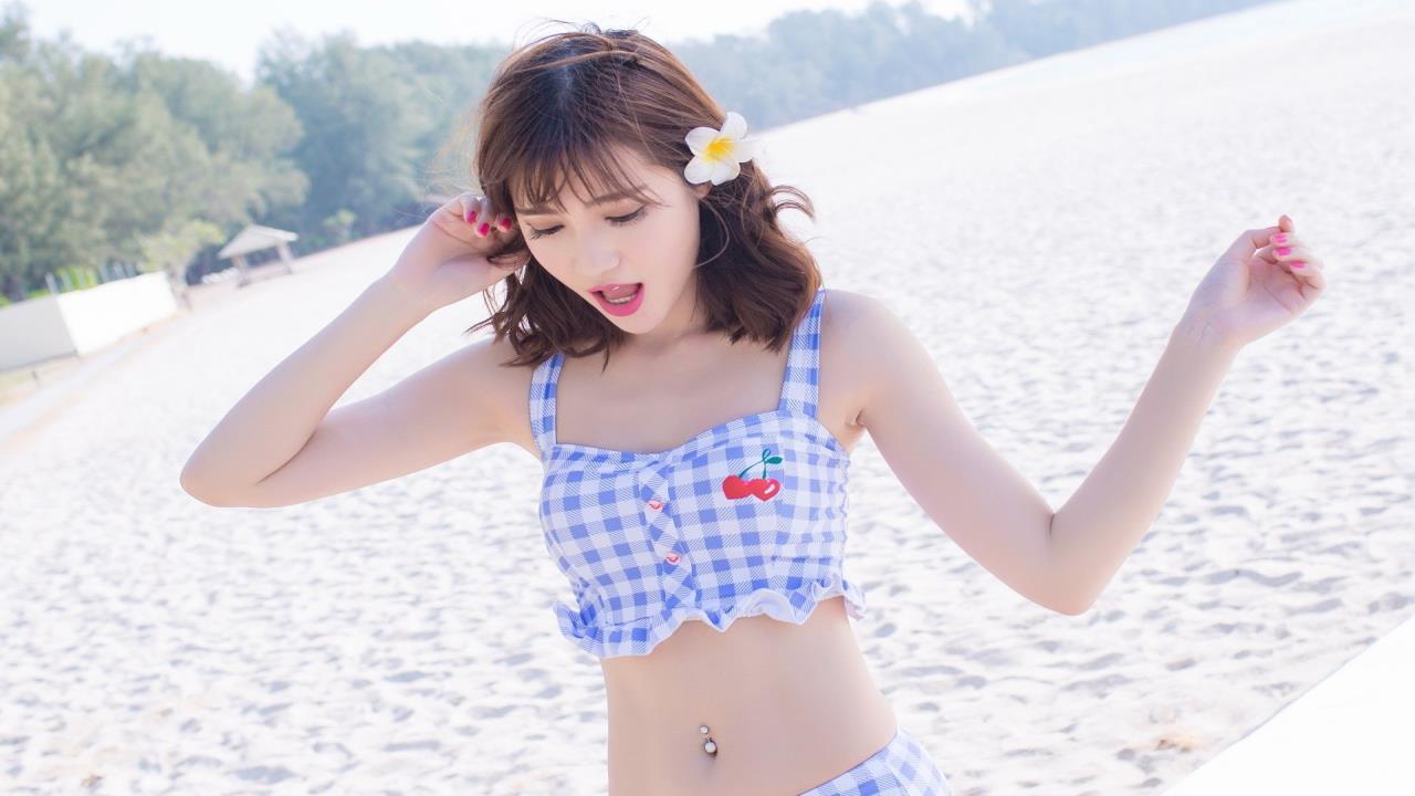 拔萝卜用的app:  精准定位，高效拔萝卜的秘密