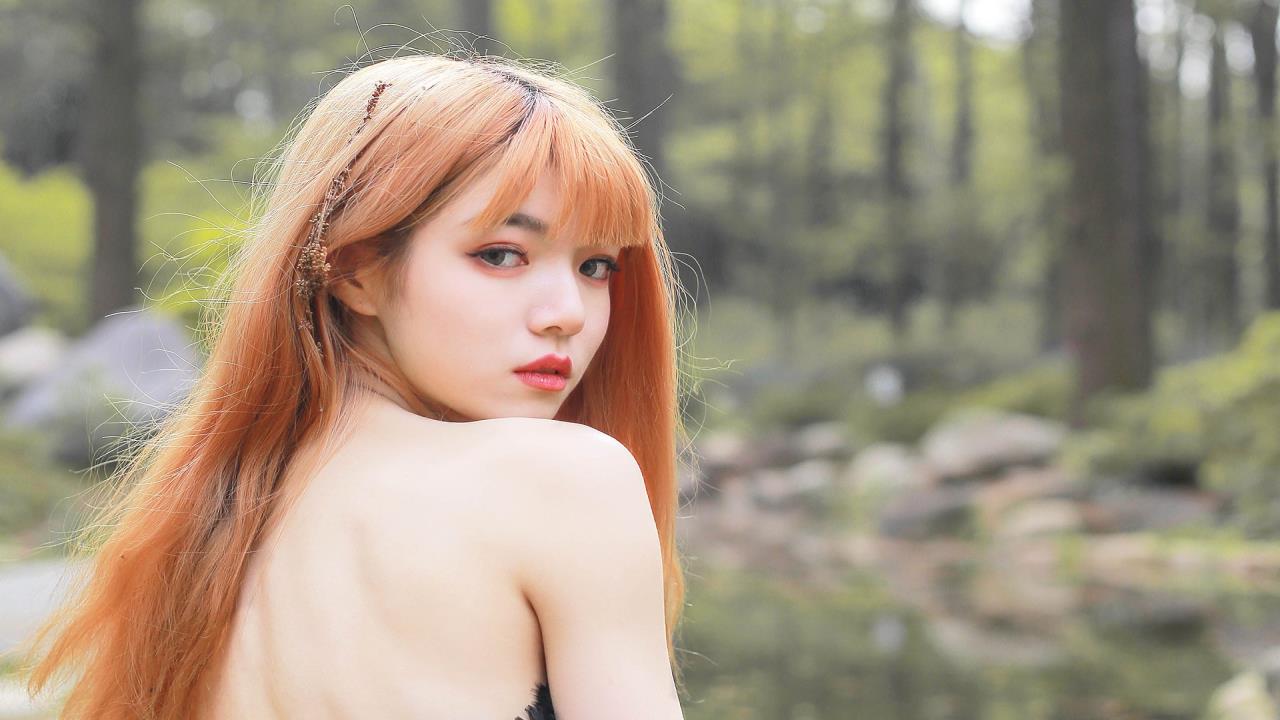 晚秋影视大全在线观看免费:  高清画质，沉浸式观影体验