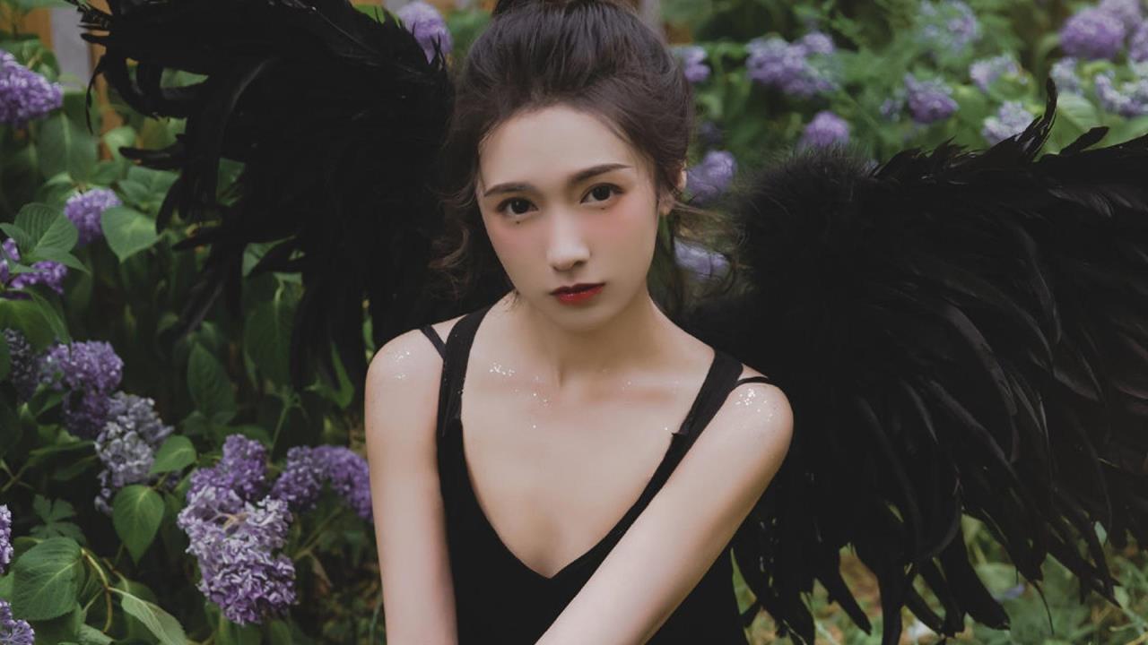 400种禁用app: 应对潜在风险，守护数字空间