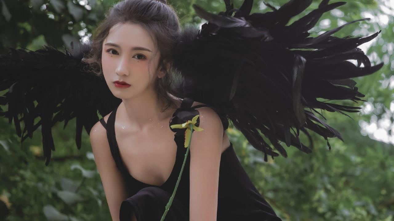 抖阴91免费视频: 提升观看体验的五个小技巧