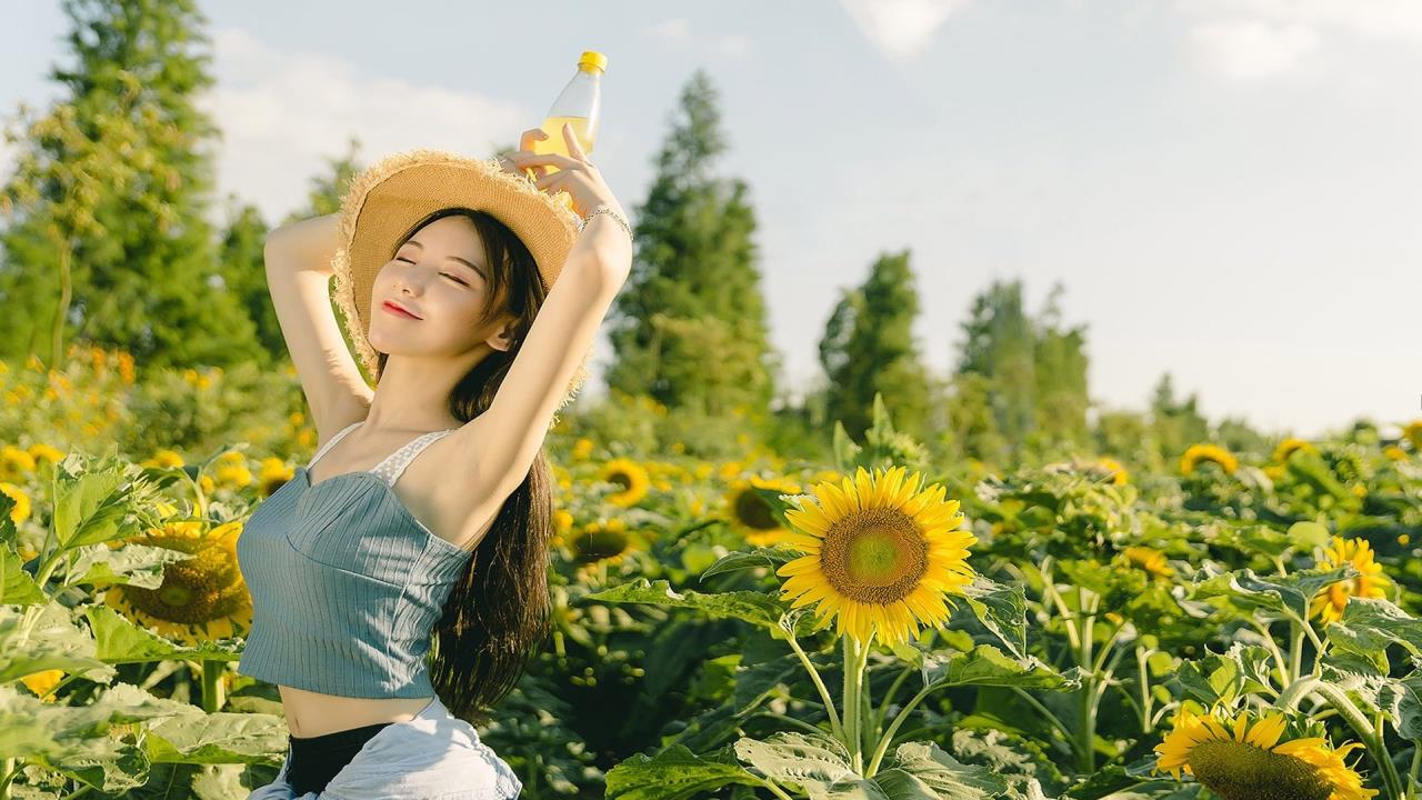 护士xxxxxxxx:  抗击疫情，逆行而上的身影