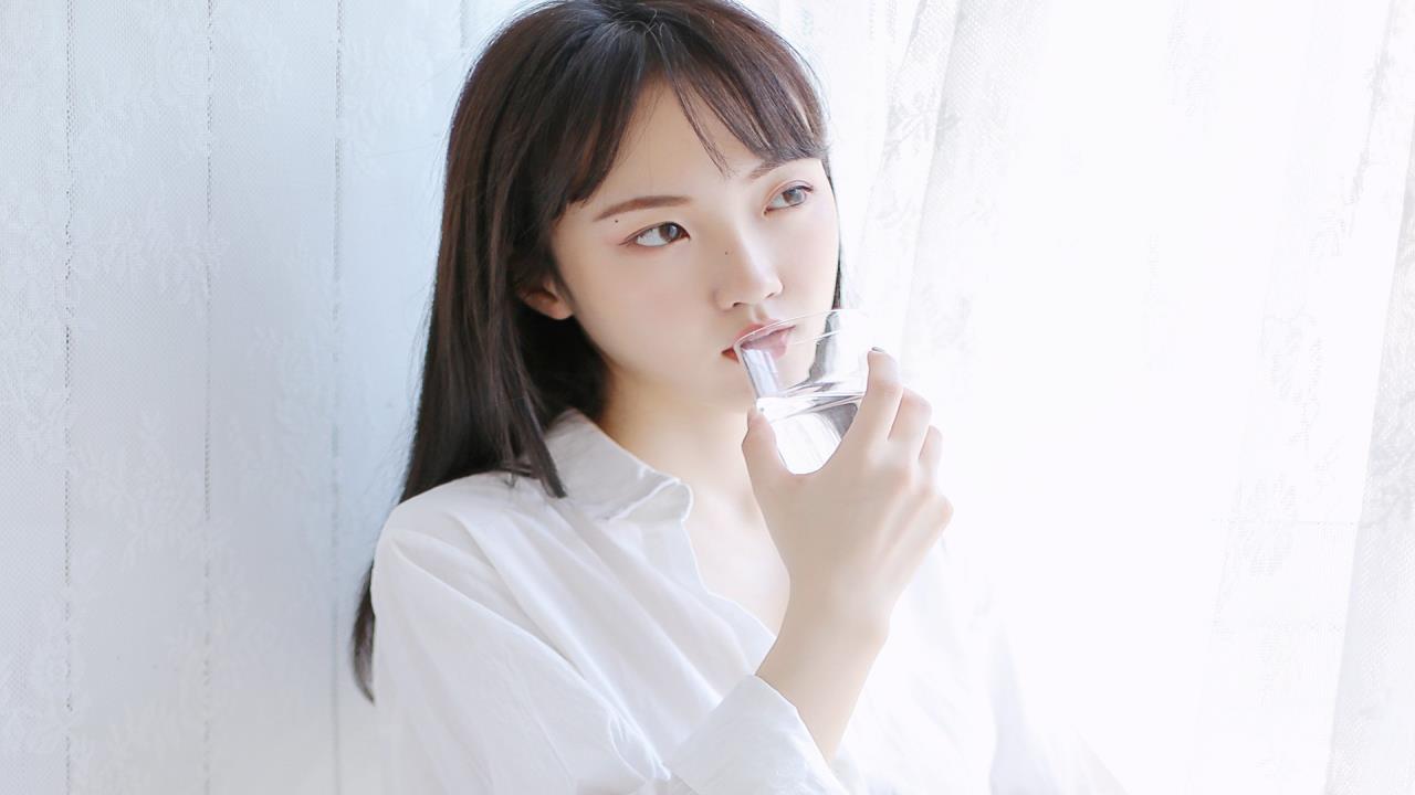 小蝌蚪app视频: 必读的五个视频剪辑技巧