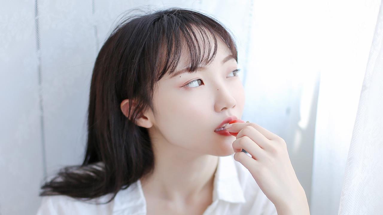 100款不良软件下载: 隐藏的恶意软件陷阱