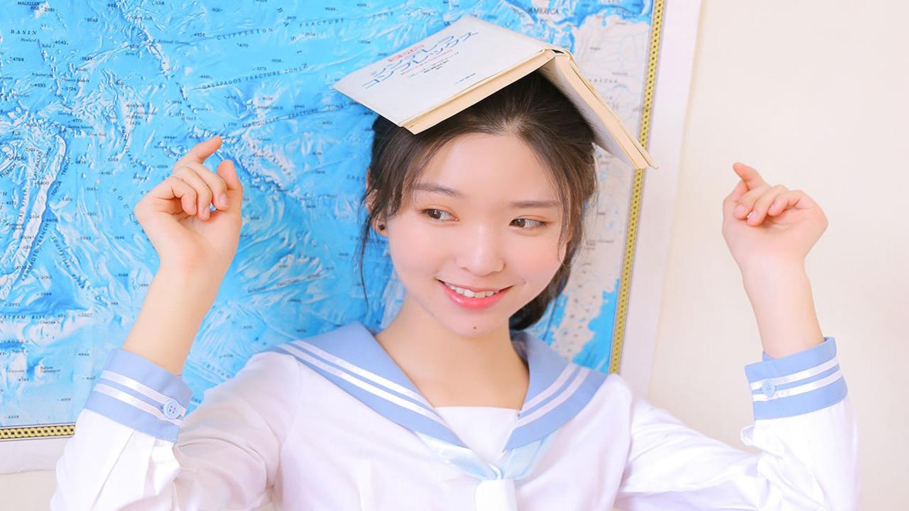 贪婪洞窟内购破解版4.0.28折相思：超值折扣，畅玩无极限！