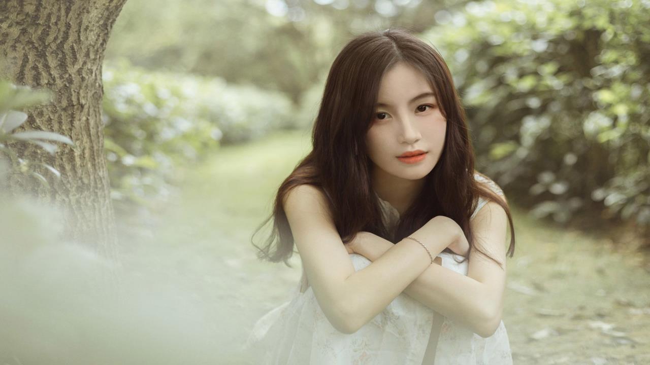 黄色应用免费下载3.0: 如何轻松获取最新资源和应用