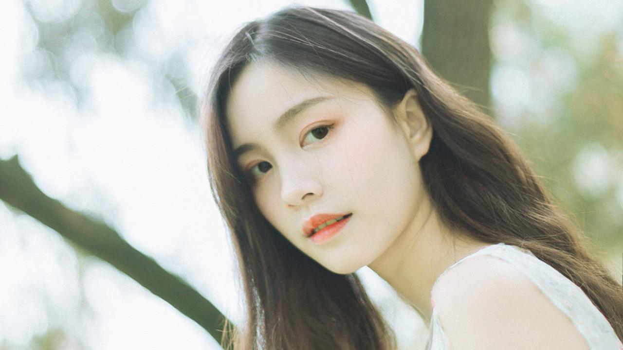 香港最快最精准免费资料: 高命中率预测，免费送你大奖