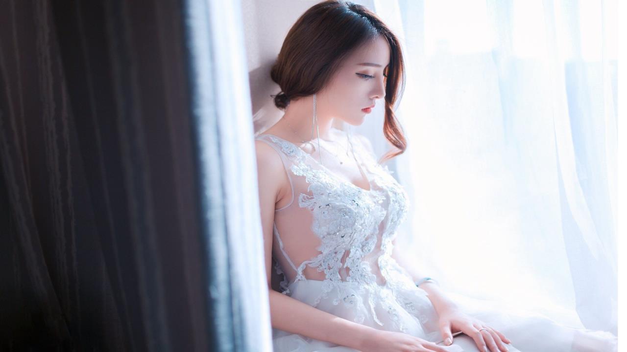色77777: 揭开这一神秘现象的面纱
