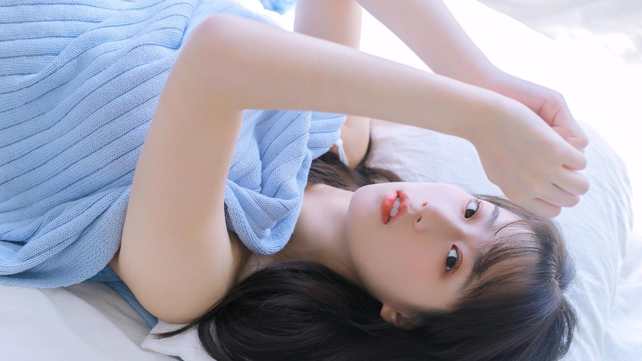 97成人免费短视频: 安全观看的必备指南