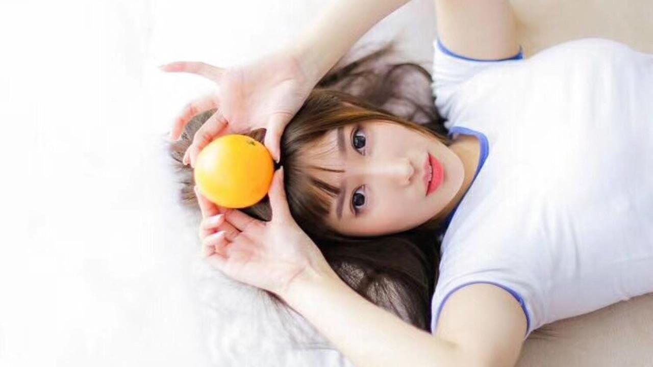 吃瓜网热心群众: 从围观到行动，如何参与社会热点事件