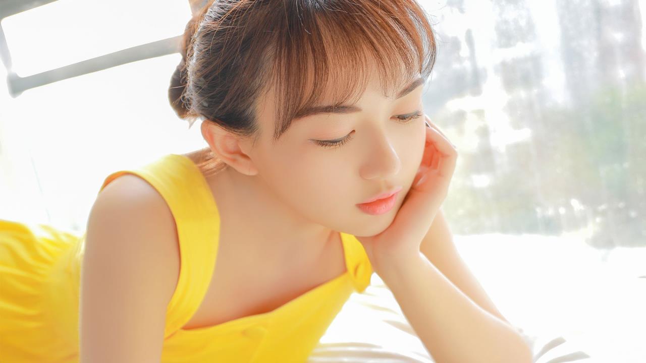 如来佛祖日观音菩萨在线观看:  珍贵佛像，见证历史