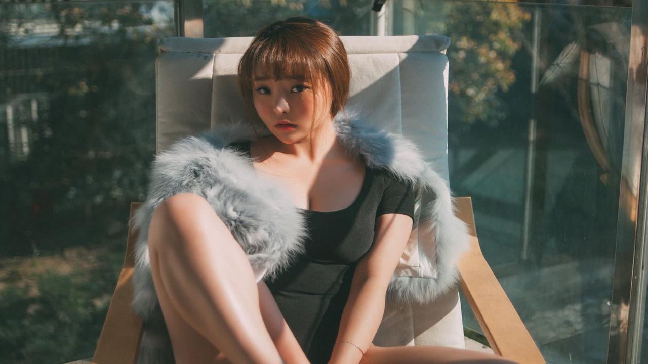 新倩女幽魂双幸运项链，解锁你的游戏人生新篇章