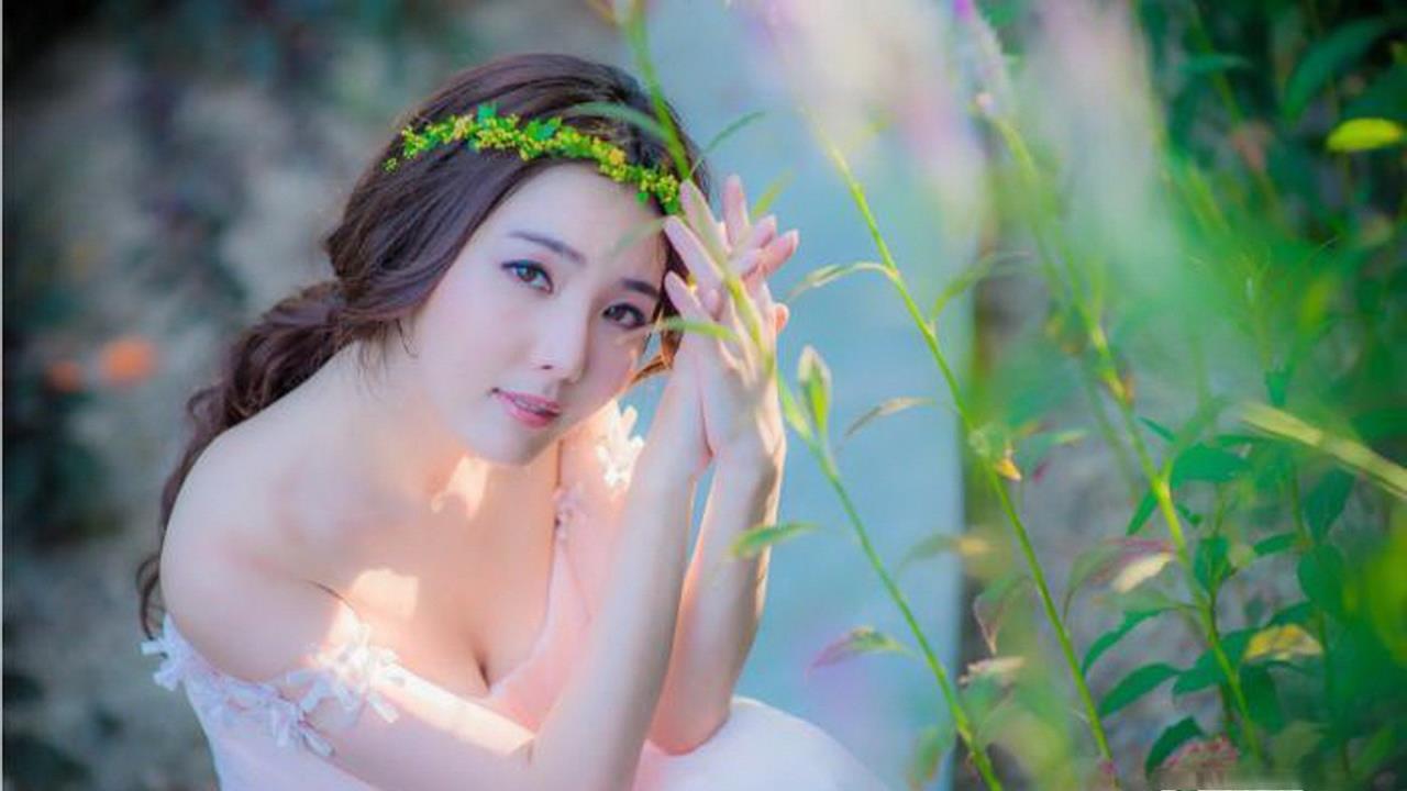 男女那个的视频软件: 探索新一代在线互动平台的魅力