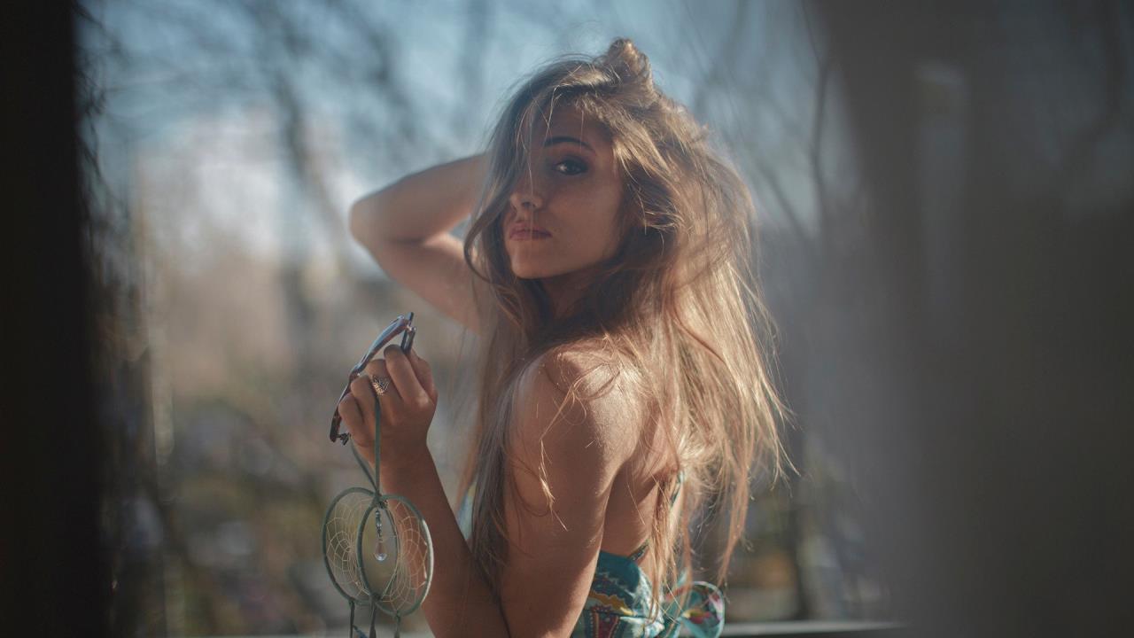 女S第一视角辱骂VK: 你真是个无知的可怜虫