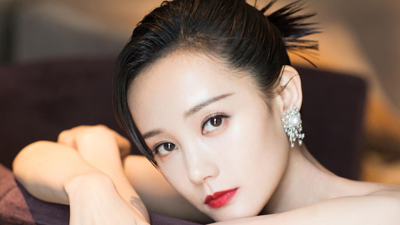 全球色情图软件: 探索数字时代的艺术与伦理边界