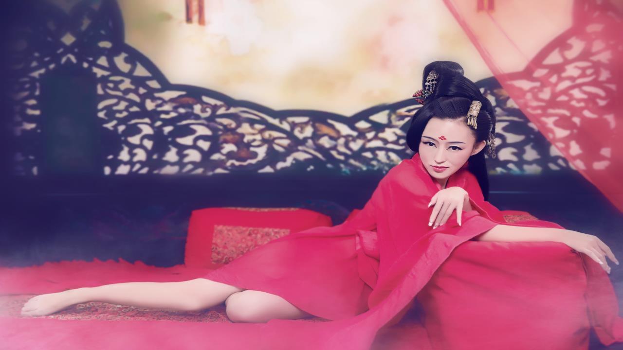 迷你世界钻石剑附魔属性揭秘，打造无敌战力！