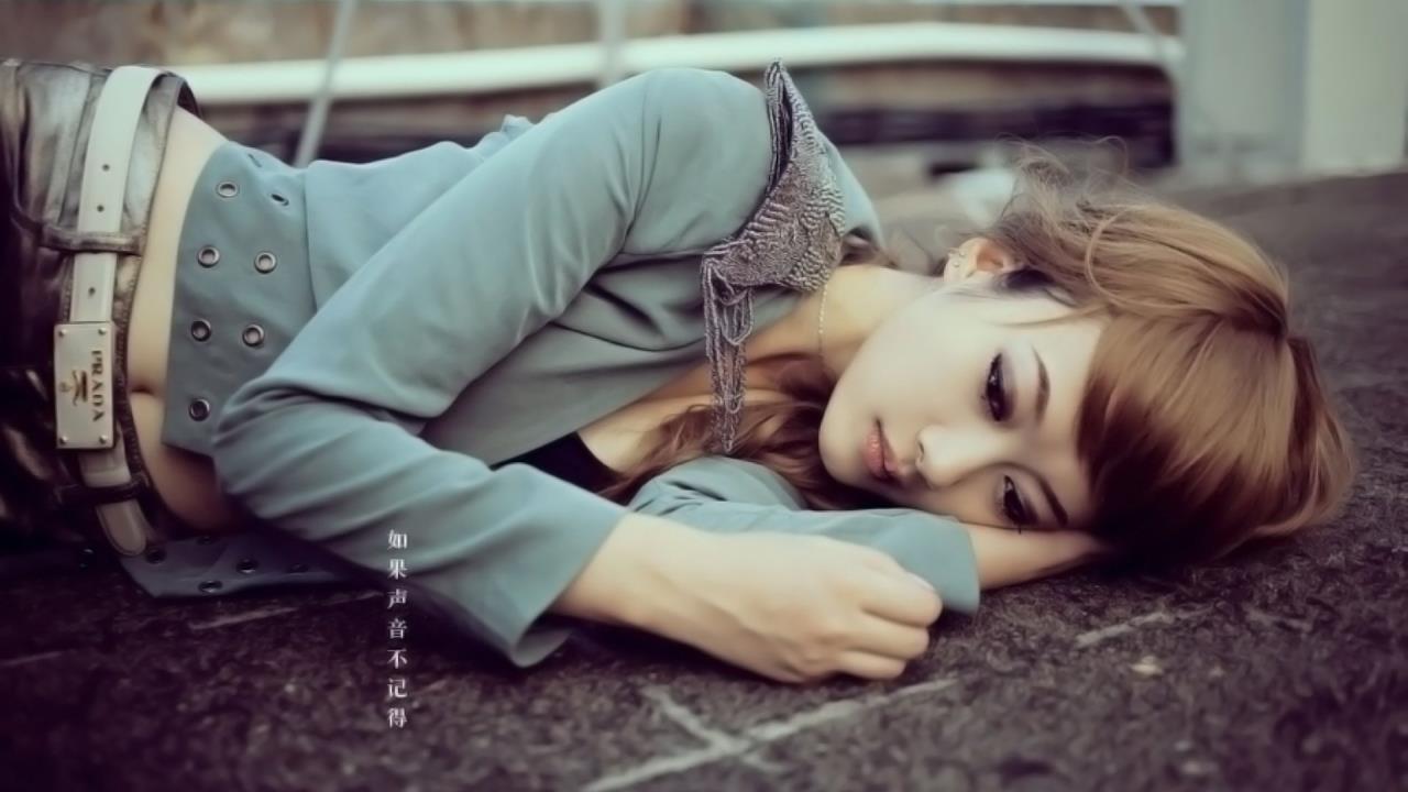 100个伤感短视频素材无水印:  捕捉失落与孤寂的瞬间