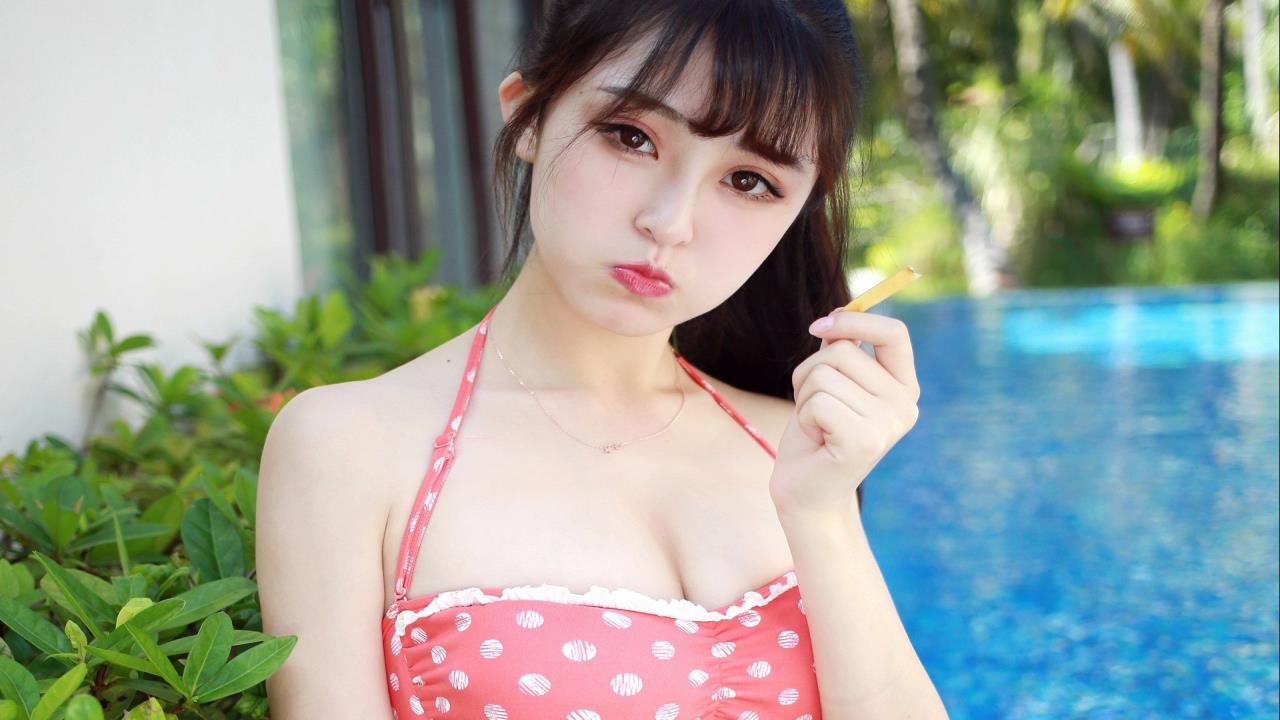 影视传媒在线观看播放www:  免费观看最新电影及电视剧