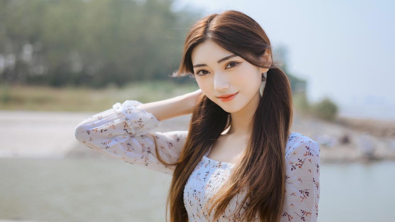 日韩免费污漫: 成人图像艺术的边界突破