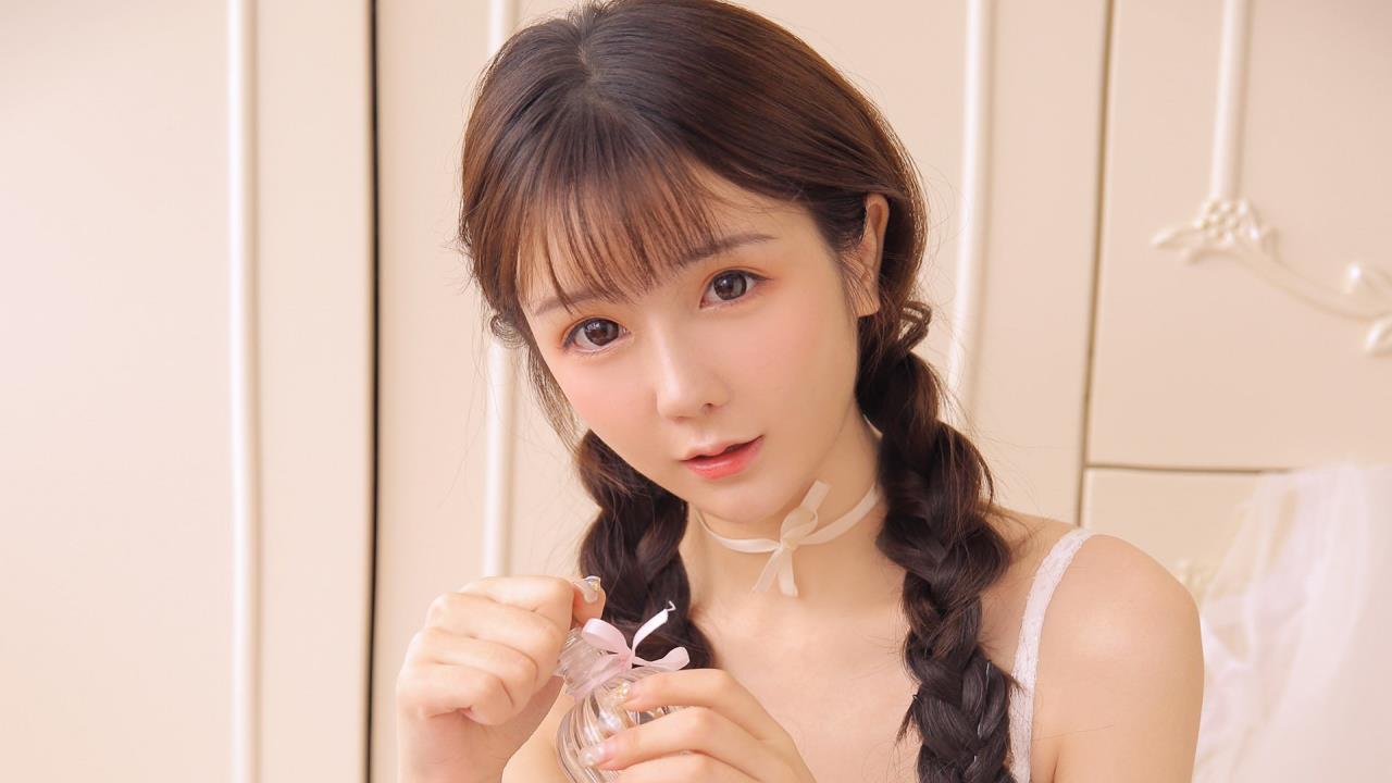 中文字幕在线免费: 影视爱好者不可错过的宝藏网站