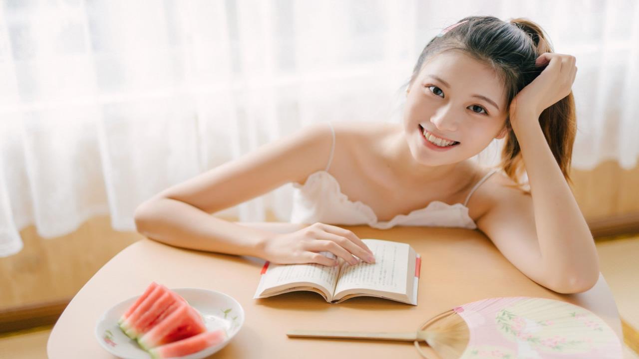 视频观看91: 深度解析当前热门视频趋势