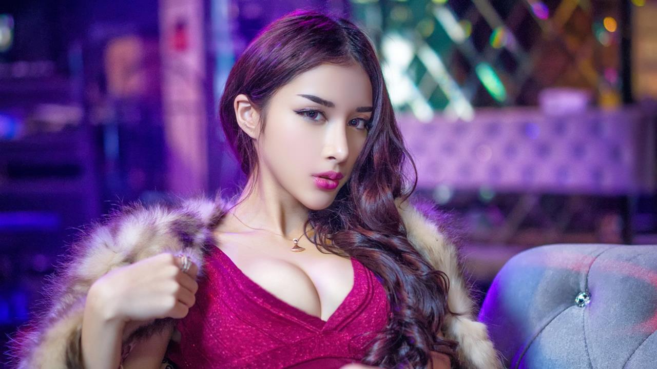 洲精品午夜免费看: 体验不同文化的深夜魅力
