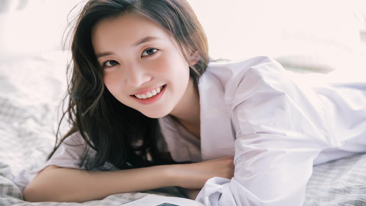 8050电影网:  轻松找到你想要的经典和新片