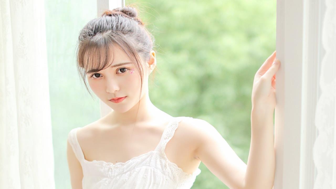 调教人妻伦理片: 爱与欲望的边界