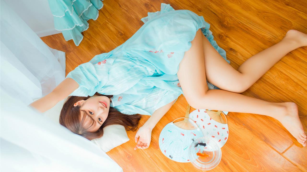因故是死的意思吗:  解读因故在不同语境下的含义
