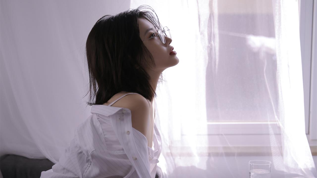 东京热app免费下载安装最新版本: 用户体验与功能解析