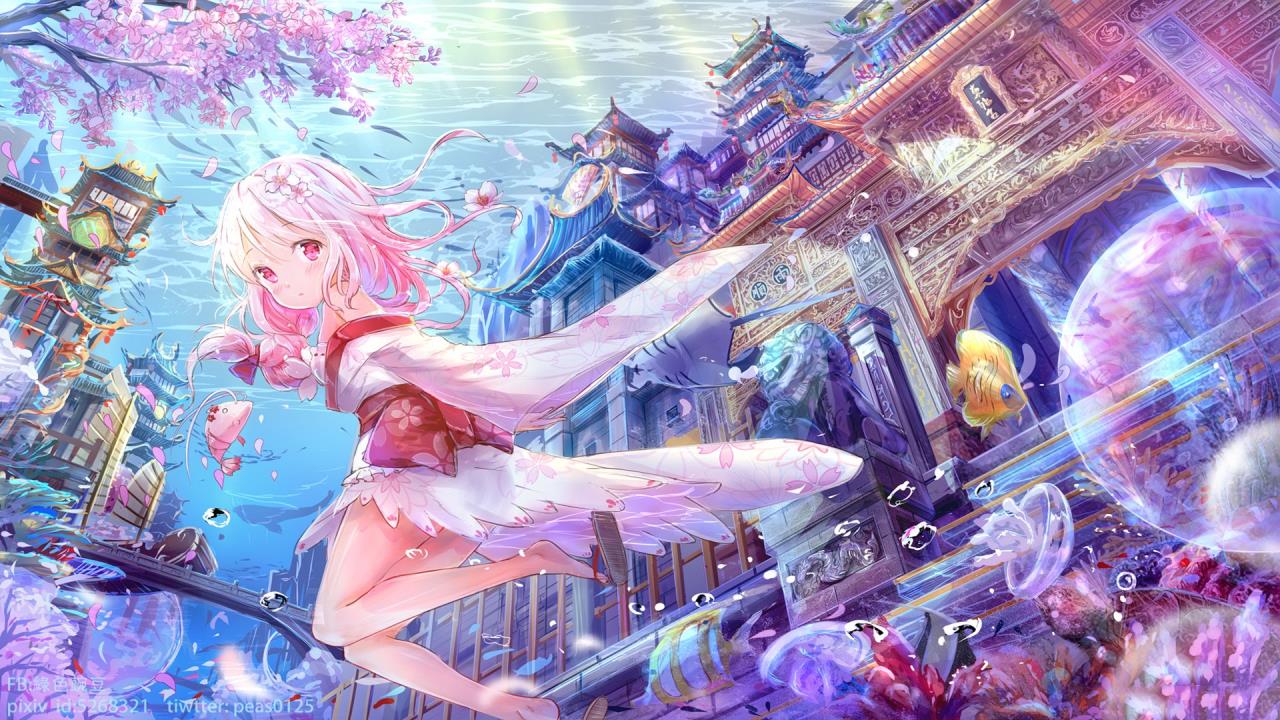 星空回家过年七部曲--回家的诱惑2:  七彩年味背后的爱恨纠葛