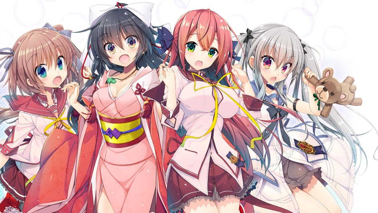 东京热高清在线: 社交媒体时代的传播与推广策略