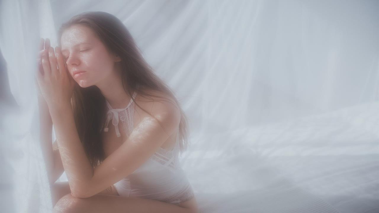草莓网站:  从种子到餐桌，你的草莓种植全攻略