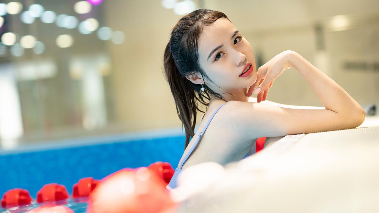 秋葵视频ios下载安装无限看-丝瓜i: 探索高清影视的全新体验
