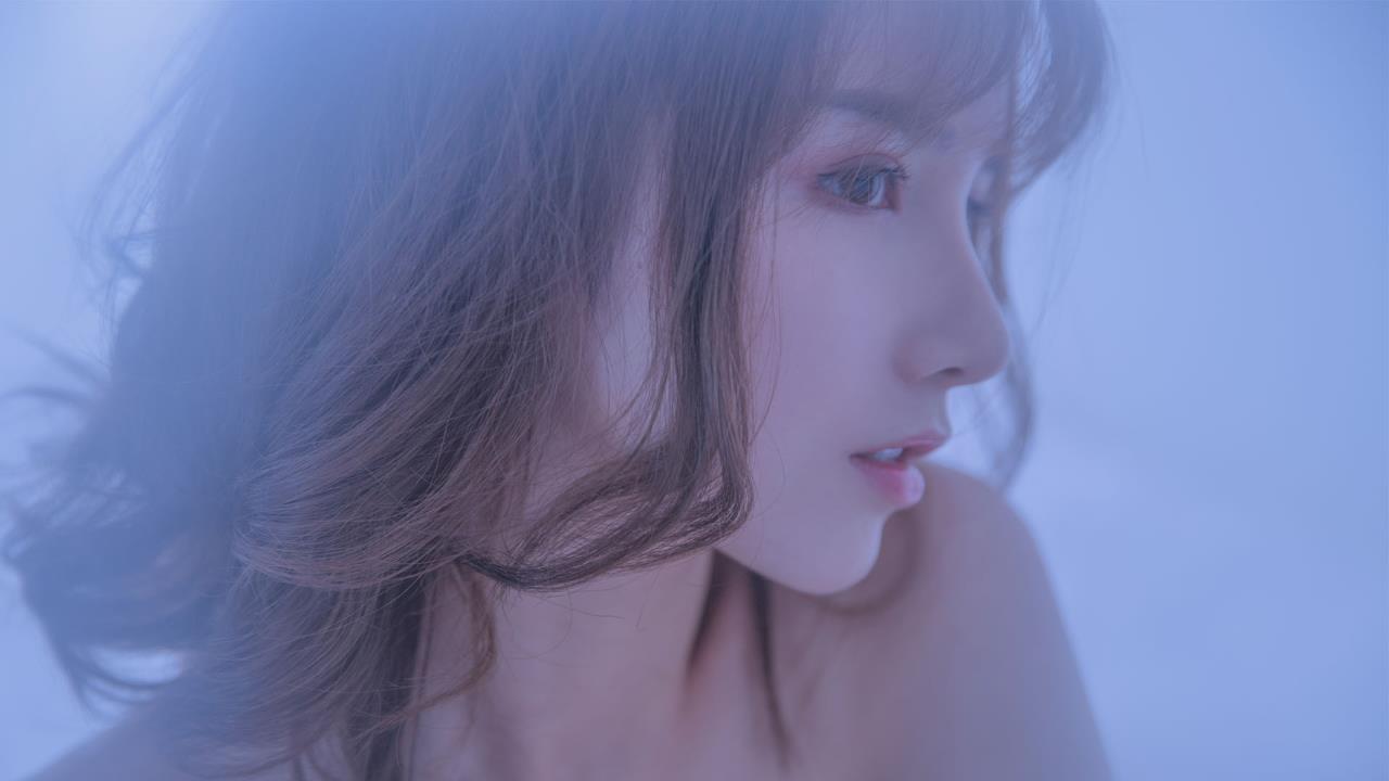 爱情岛论坛永久入口: 邂逅真命天子/天女，开启你的爱情篇章