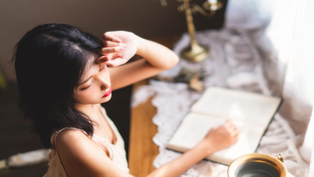 ios成人游戏下载: 如何安全下载与安装成人游戏指南