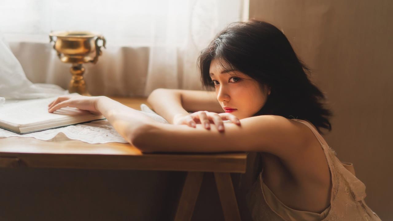 成全动漫在线观看免费高清版: 高清画质，无广告，尽享极致观影体验。