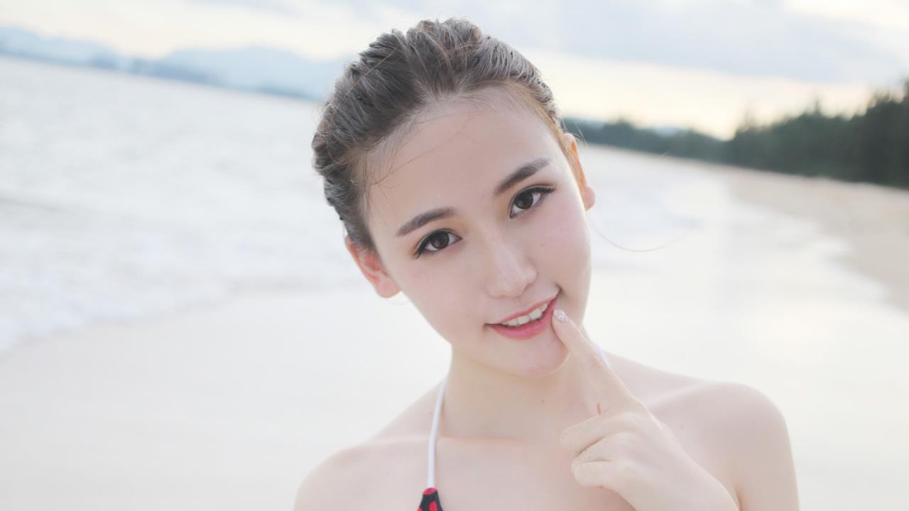 四虎影视在线免费观看: 畅享高清影视盛宴