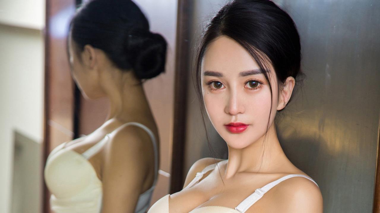 新版金银梅1-5普通:  游戏优化与平衡性调整